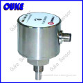 Stainless Steel Electronic Thermal Flow Switch